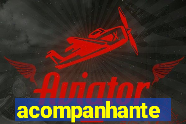 acompanhante gordinha s o paulo